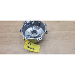 Carter alternateur stator Yamaha R6