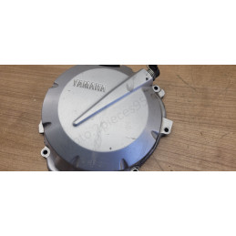 Carter embrayage Yamaha FZ6