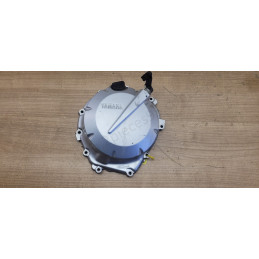 Carter embrayage Yamaha FZ6