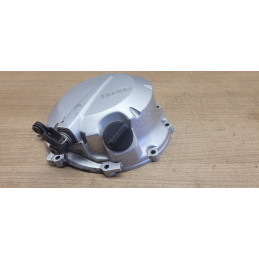 Carter embrayage Yamaha FZ6