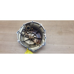 Carter embrayage Yamaha FZ6