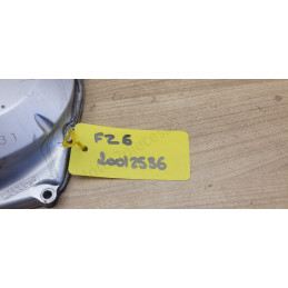 Carter embrayage Yamaha FZ6