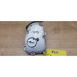 Carter allumage droit Yamaha Fz6