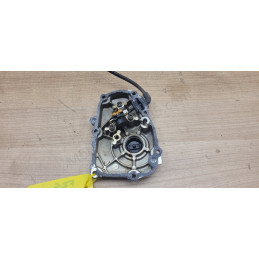 Carter allumage droit Yamaha Fz6