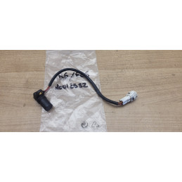 Capteur de vitesse Yamaha R6 FZ6