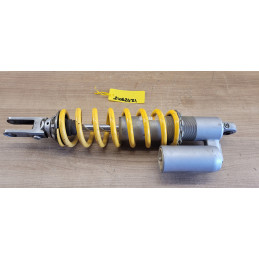 Amortisseur kawasaki 250...