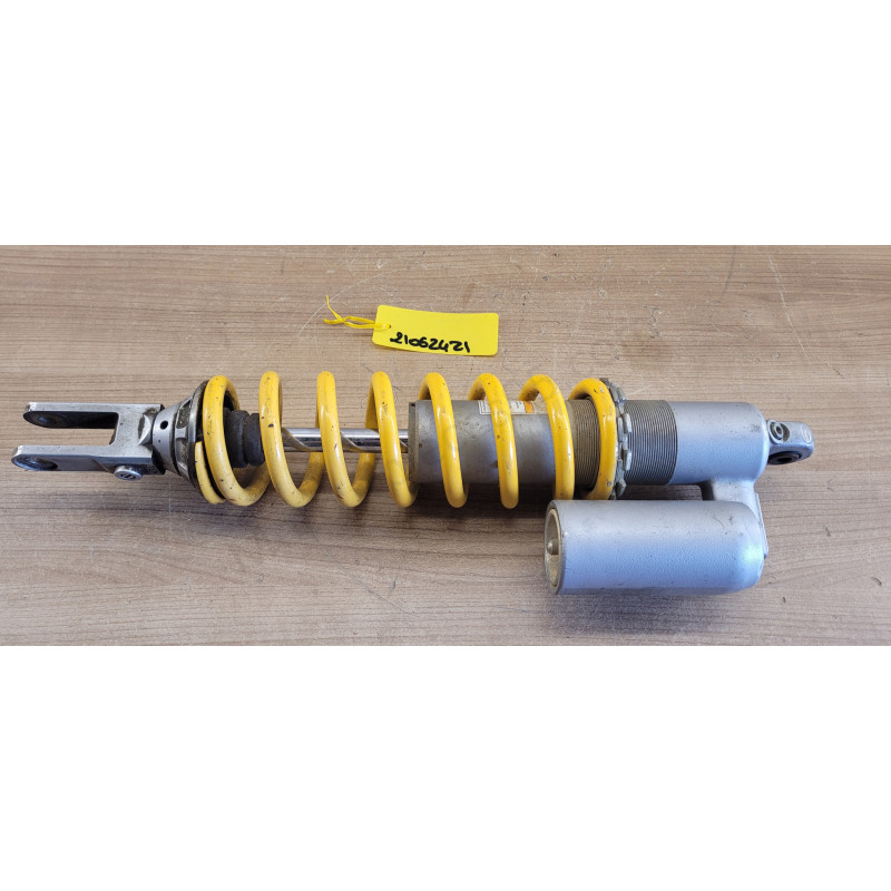 Amortisseur kawasaki 250 kxf De 2004 à 2009