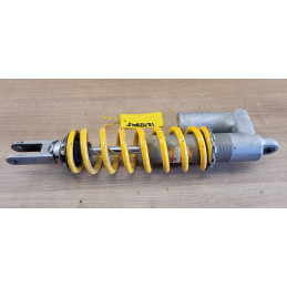 Amortisseur kawasaki 250 kxf De 2004 à 2009