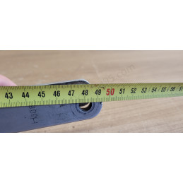 Amortisseur kawasaki 250 kxf De 2004 à 2009