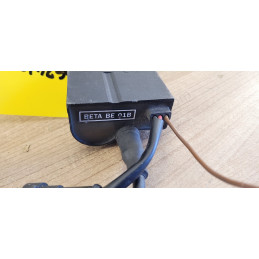 Bobine d'allumage Beta 50 RR