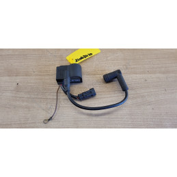 Bobine d'allumage Beta 50 RR