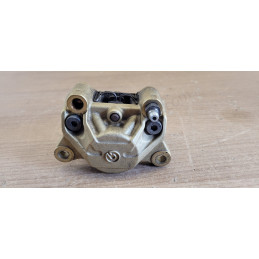 Etrier de frein Brembo