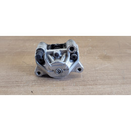 Etrier de frein Brembo