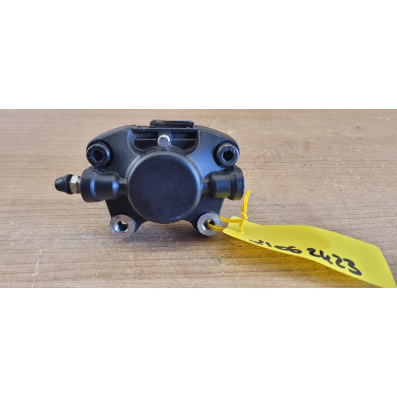 Étrier avant Piaggio MP3 125 250 300 400 500