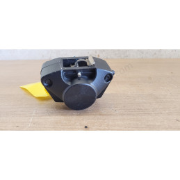 Étrier avant Piaggio MP3 125 250 300 400 500