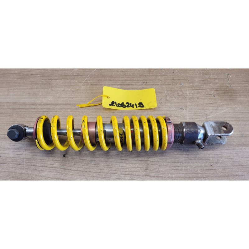 Amortisseur Conti pour Yamaha Mbk