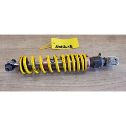 Amortisseur Conti pour Yamaha Mbk