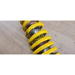 Amortisseur Conti pour Yamaha Mbk