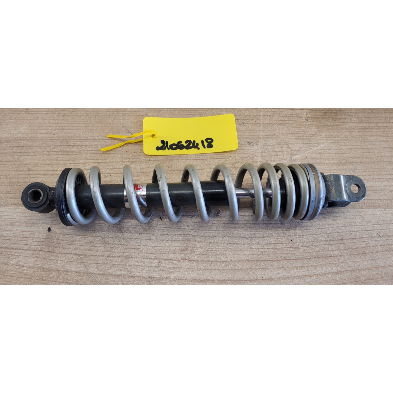 Amortisseur Paioli Yamaha Aerox MBK Nitro