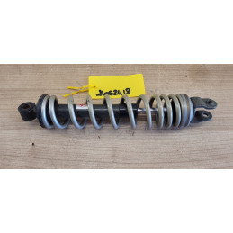 Amortisseur Paioli Yamaha Aerox MBK Nitro
