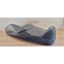 Selle Piaggio MP3 300 350 400 500