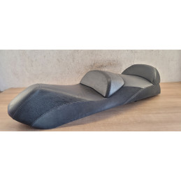 Selle Piaggio MP3 300 350...