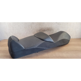 Selle Piaggio MP3 300 350 400 500