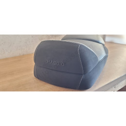 Selle Piaggio MP3 300 350 400 500