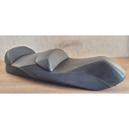 Selle Piaggio MP3 300 350 400 500