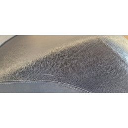 Selle Piaggio MP3 300 350 400 500
