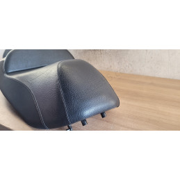 Selle Piaggio MP3 300 350 400 500