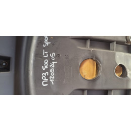 Selle Piaggio MP3 300 350 400 500