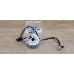 Allumage stator AM6 5WX-00  Yamaha TZR 50 / MBK 50 X-POWER / Rieju SMX - MRT / Beta RR / Sherco