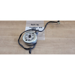 Allumage stator AM6 5WX-00  Yamaha TZR 50 / MBK 50 X-POWER / Rieju SMX - MRT / Beta RR / Sherco