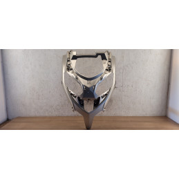 Face avant Piaggio MP3 530 400 HPE