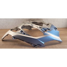 Face avant Piaggio MP3 530 400 HPE