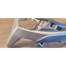 Face avant Piaggio MP3 530 400 HPE