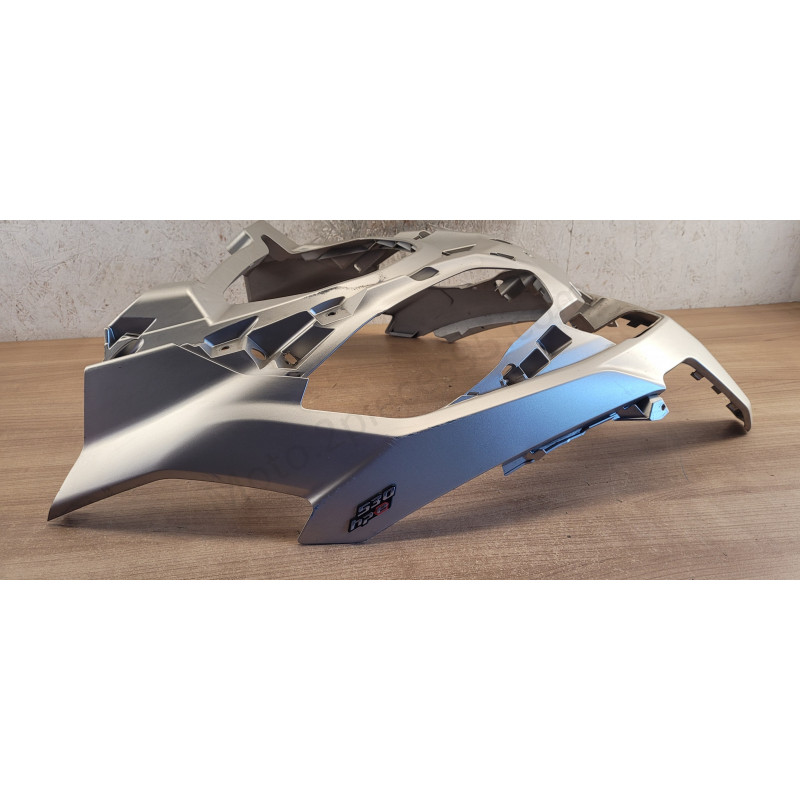 Face avant Piaggio MP3 530 400 HPE