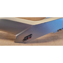 Face avant Piaggio MP3 530 400 HPE