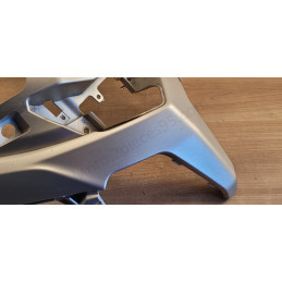 Face avant Piaggio MP3 530 400 HPE