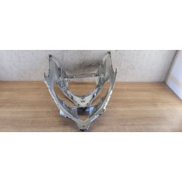 Face avant Piaggio MP3 530 400 HPE