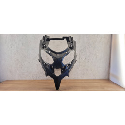 Face avant Piaggio MP3 530 400 HPE
