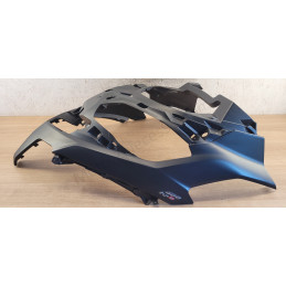 Face avant Piaggio MP3 530 400 HPE