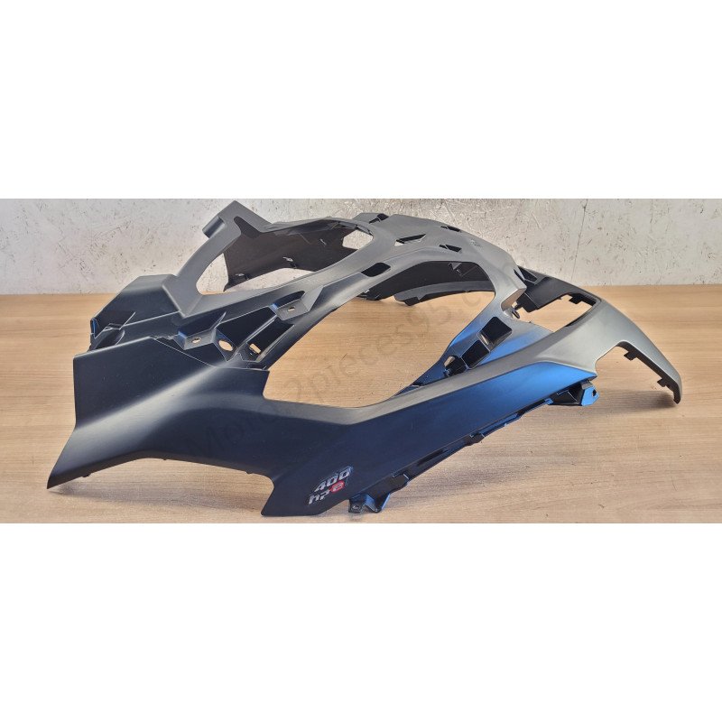 Face avant Piaggio MP3 530 400 HPE