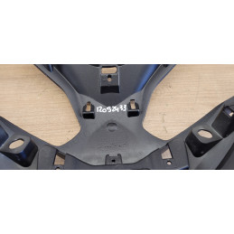 Face avant Piaggio MP3 530 400 HPE