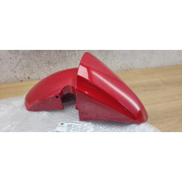 Garde boue Peugeot Kisbee 50