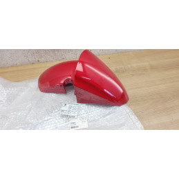 Garde boue Peugeot Kisbee 50