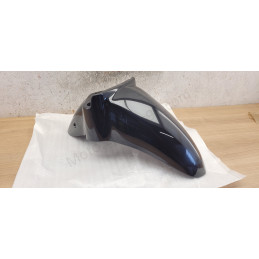 Garde Boue Peugeot Tweet 50 125 Noir
