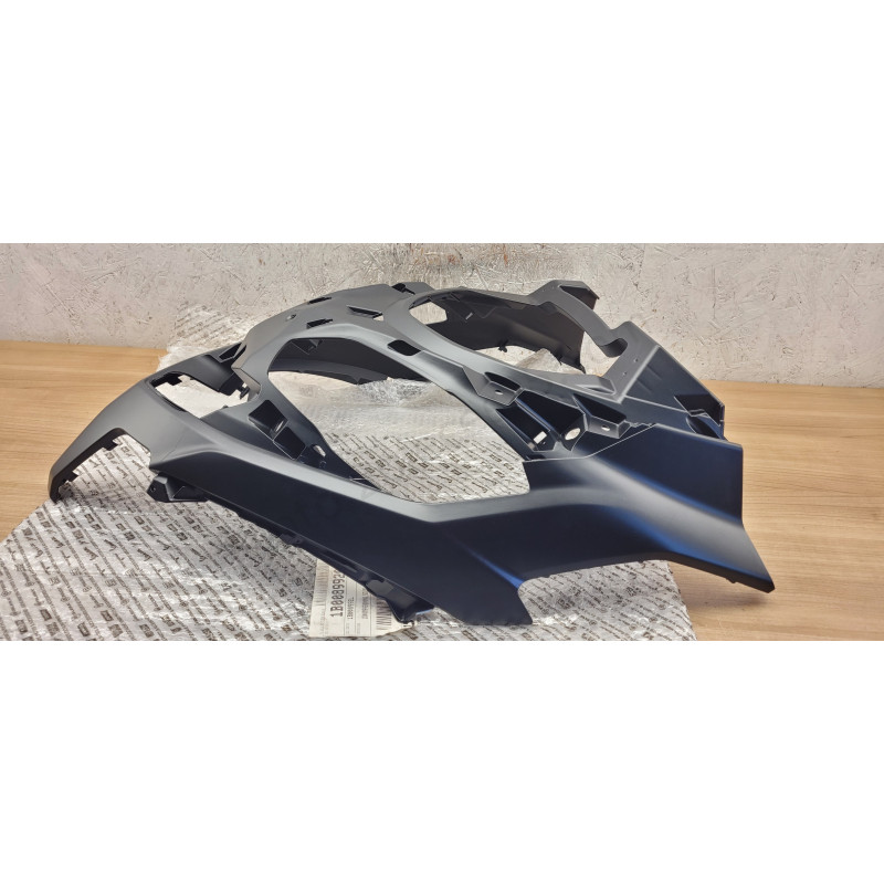 Face avant Piaggio MP3 530 400 HPE