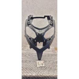 Face avant Piaggio MP3 530 400 HPE